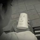 Un pequeño regalo para tí. Un proyecto de Animación y Stop Motion de Roberto Padilla Sobrado - 07.07.2019