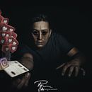 Líbranos del Like Ein Projekt aus dem Bereich Fotografie, Artistische Fotografie, Porträtfotografie und Digitalfotografie von gonzalez_pablo79 - 27.03.2020