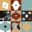 Mi Proyecto del curso: Introducción al motion design y curvas de animación en After Effects. Projekt z dziedziny Animacje 2D i  Motion graphics użytkownika salva_madrigal - 27.03.2020