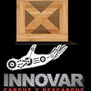 Fabricación de Plataformas Hidráulicas para Camiones. Projekt z dziedziny 3D użytkownika richard_rivera_1 - 09.04.2020