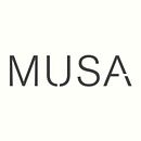 Mi Proyecto del curso: Desarrollo de un plan de medios digitales. Un progetto di Marketing di Maria Davila Alvarez - 29.03.2020