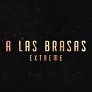 Programa TV "A las brasas" 2019. Cinema, Vídeo e TV projeto de Franco Atencio - 27.03.2020