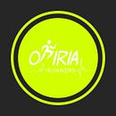 ONIRIA RUNNERS (Mi Proyecto: Desarrollo de un plan de medios digitales). Un proyecto de Marketing Digital de Nayibe González López - 27.03.2020