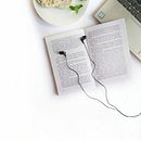 Mi Proyecto del curso: Fotografía profesional para Instagram Ein Projekt aus dem Bereich Fotografie, Smartphonefotografie, Produktfotografie und Instagram von kellyymelendez - 19.02.2020
