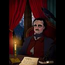 Mi Proyecto del curso: Técnicas de ilustración con acuarela digital. Un proyecto de Ilustración digital de Sara Solano Miguel - 27.03.2020