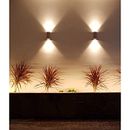 Mi Proyecto del curso: Proceso de proyecto Jardinera Ein Projekt aus dem Bereich Innendesign von Diego Cedillo - 28.03.2020