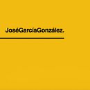 Principios básicos de SEO: PORTFOLIO WEB DISEÑADOR. Un proyecto de Br, ing e Identidad, Cine, vídeo, televisión, Creatividad, Desarrollo Web, Dirección de arte, Diseño, Diseño de carteles, Diseño editorial, Diseño gráfico, Diseño Web, Packaging y Publicidad de José García - 27.03.2020