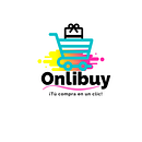 Mi Proyecto del curso: Introducción a las redes sociales para emprendedores creativos. E-commerce project by iraxuma - 04.03.2020