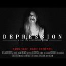 “DEPRESSION” - Cortometraje. Un projet de Cinéma de Alejandro Ortega - 28.03.2020
