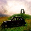 Mi Proyecto del curso: Fotografía creativa en estudio con modelos a escala. Projekt z dziedziny  Kompoz, cja w fotografii, Fotografia, Fotografia art, st, czna, Fotografia stud, jna, Fotografia produktowa, Fotografia c, frowa i Światło w fotografii użytkownika Antonio J. Cerezuela - 28.03.2020