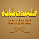 Jabberwocky. Un progetto di Fumetto, Character design e Illustrazione tradizionale di Mau Reyes - 26.05.2020