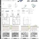 1.1 an exemple of my works. Een project van 3D-karakterontwerp van Sarah Sardone - 29.03.2020