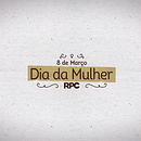 Woman’s Day. Een project van Motion Graphics van Rafael Oliveira - 08.03.2020