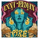 My project in The Art of Record Covers: Illustration Meets Lettering course. Projekt z dziedziny Trad, c, jna ilustracja, T, pografia i Projektowanie produktowe użytkownika Inna Libman - 29.03.2020