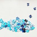 Mi Proyecto del curso: Las leyes de la percepción visual. . Un proyecto de Fotografía de Fernando Luke - 29.03.2020
