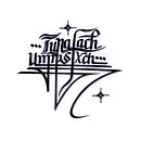 Mi Proyecto del curso: Caligrafía y lettering para manos inquietas. Un proyecto de Caligrafía de Juan Montalvo Alvarado - 29.03.2020
