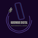 Mi Proyecto del curso Ein Projekt aus dem Bereich Logodesign von Edgar Ulises Silva Saucedo - 29.03.2020