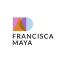 Creación de Logo para marca de artista Ein Projekt aus dem Bereich Grafikdesign von Francisca Maya - 30.03.2020