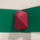Primeros pasos. Un progetto di Art to di Giulia Ripandelli - 29.03.2020