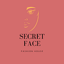 Secret Face Ein Projekt aus dem Bereich Modedesign von Patricia Cueva A. - 29.03.2020