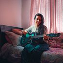 Mi Proyecto del curso: La luz fantasma: técnica de iluminación y tratamiento del color . % Lina Castellanos Navas tarafından hazırlanan Dijital Fotoğrafçılık projesi - 03.29.2020