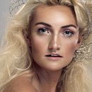 Mi Proyecto del curso: Retoque fotográfico de moda y belleza con Photoshop . Desain Grafis proyek oleh Melbin Marte - 03.29.2020