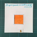 Finestra. Un progetto di Art to di Giulia Ripandelli - 30.03.2020