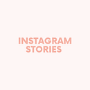 Mi Proyecto del curso: Creación y edición de contenido para Instagram Stories Ein Projekt aus dem Bereich Social Media von Maria Isabel Araque Montes - 30.03.2020