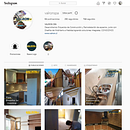 Mi Proyecto del curso: Estrategia de comunicación para redes sociales para VALRON SPA .  de arq_patricialopez15 - 05.05.2020