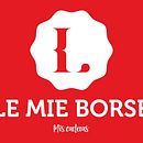 Destacar Le Mie Borse (mis carteras) . % Lorena Rodríguez tarafından hazırlanan Mobil Fotoğrafçılık projesi - 03.30.2020