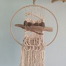 Cadaqués. Criatividade projeto de la_casa_en_el_arbol_2015 - 30.03.2020