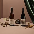 Fotografía Adegas Moure - Abadía da Cova. Un proyecto de Fotografía de estudio, Fotografía de producto y Fotografía publicitaria de Miriam Rapado - 30.03.2020