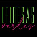 Mi Proyecto del curso: Dirección de arte y branding gastronómico. Un proyecto de Diseño gráfico de Shaylí Domínguez Morales - 30.03.2020