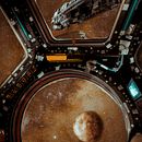 Secretos del fotomontaje y el retoque creativo. Projekt z dziedziny 3D,  Kompoz i cja w fotografii użytkownika Gabriel Araico - 30.03.2020