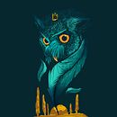 Ilustración Digital. Un proyecto de Animación de Roberto José - 30.03.2020