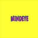 Animación 2D Mindeye Ein Projekt aus dem Bereich 3-D-Animation von Gira Morales Revelles - 30.03.2020