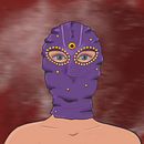 Mi Proyecto del curso: Ilustración digital con Procreate Ein Projekt aus dem Bereich Digitale Illustration von Claudia Moura - 31.03.2020