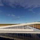 Ramp. Un progetto di 3D di nadabenjannet - 31.03.2020