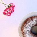 Mi Proyecto del curso: Fotografía profesional para Instagram. Projekt z dziedziny  użytkownika Giovanna Paima Gomez - 30.04.2020
