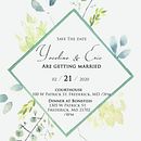 Mi Proyecto del curso: Técnicas aplicadas de ilustración en acuarela. Projekt z dziedziny Design użytkownika Paola Huesca - 31.03.2020