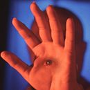 Mi Proyecto del curso: Retrato fotográfico intimista Ein Projekt aus dem Bereich Porträtfotografie und Digitalfotografie von Josué Montero - 31.03.2020