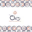 Mi Proyecto del curso: Lettering digital para una identidad visual. Un progetto di Lettering, Br, ing, Br e identit di ERICK VERA - 02.04.2020