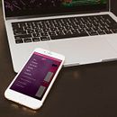 Desarrollo App mobile y tablet. Creativit, App Development, Design, App Design, Mobile Design, and UX / UI project by DabaSystem - 09.20.2019
