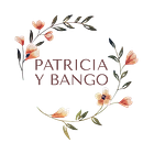 invitación boda. Un projet de Br, ing et identité , et Conception éditoriale de Áurea Hernández - 31.03.2020