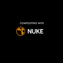 Reel NUKE - (January 2020). VFX project by Biktor Kero - 03.31.2020