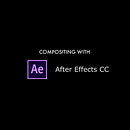 Reel AFTER EFFECTS- (January 2020). Photographic Composition, and VFX project by Biktor Kero - 03.31.2020