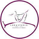 Mi Proyecto del curso: Estrategia de comunicación para redes sociales. Communication, and Digital Marketing project by cxiparis - 04.03.2020