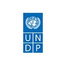 United Nations Development Programme. Logo Design project by Chermayeff & Geismar & Haviv - 03.31.2002