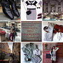 Fotografía para redes sociales: Moda Coolt, Ropa de Segunda Mano, Preloved items.. Un proyecto de Composición fotográfica, Fotografía de moda, Fotografía Lifest, le y Fotografía para Instagram de Zuyin Hernandez - 15.02.2021