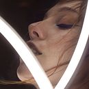 Rincones del mundo a través del retrato.. Un proyecto de Fotografía, Fotografía de retrato, Fotografía en exteriores y Fotografía para Instagram de Nazaret Clemente Vecino - 31.03.2020